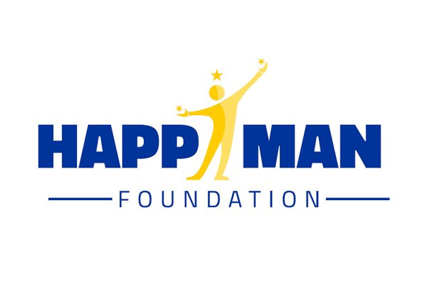 HappyMan Foundation