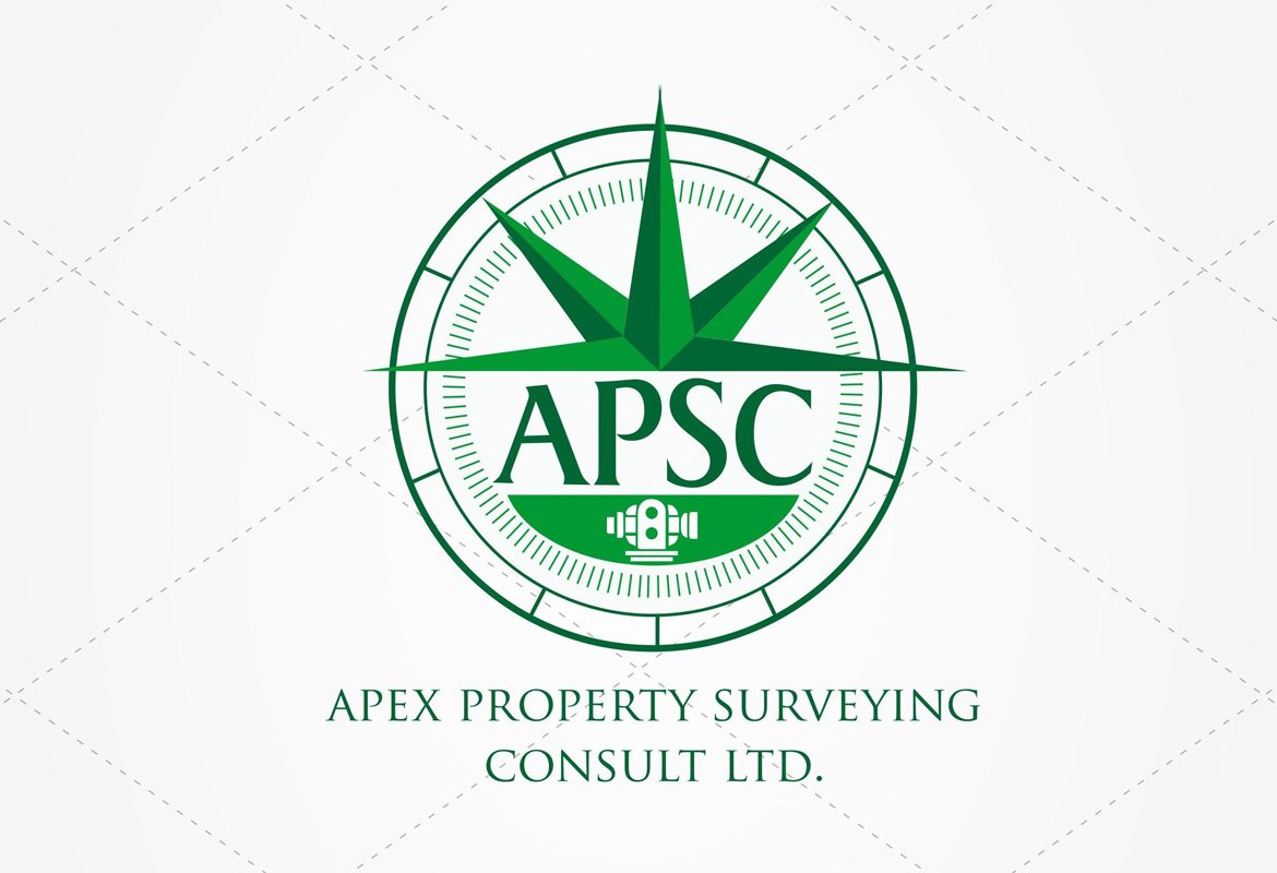 Apex Property Surveying