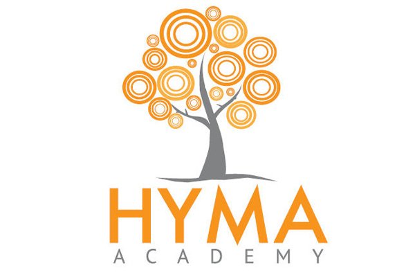 HYMA Academy